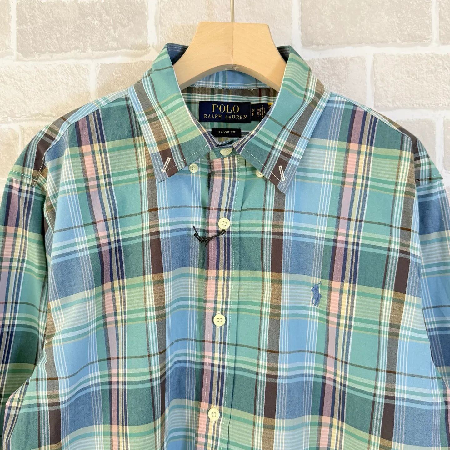。 RL* 26New Arrival ， ， Quality！！！ Size：SMLXL ：